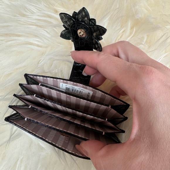 VS wallet new mini - Picture 2 of 2